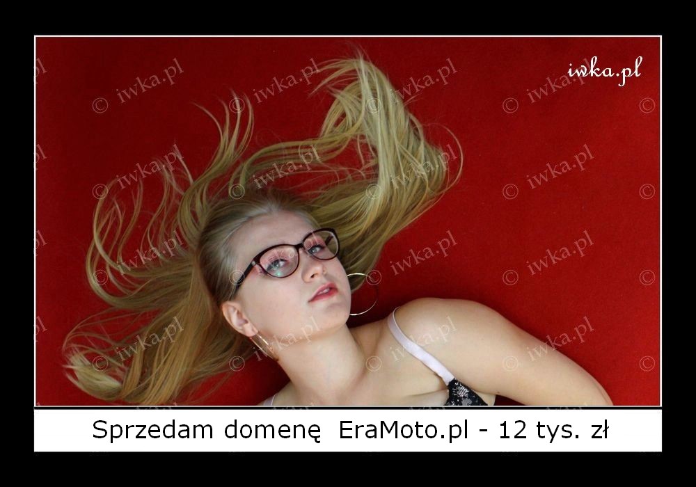 Sprzedam Domeny   EraMoto   Sprzedaz Domen   Akty Xxl Duzy Biust Akt Bbw Duze Piersi